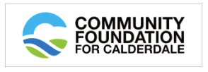 calder